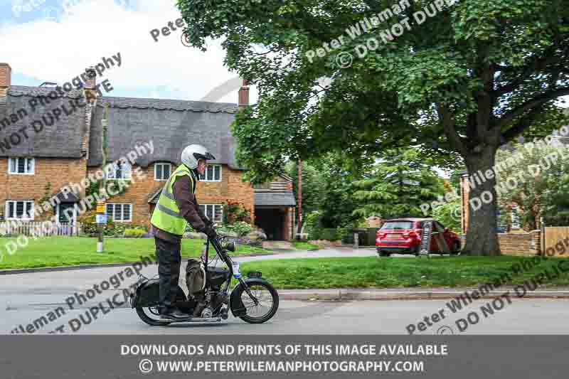 Vintage motorcycle club;eventdigitalimages;no limits trackdays;peter wileman photography;vintage motocycles;vmcc banbury run photographs